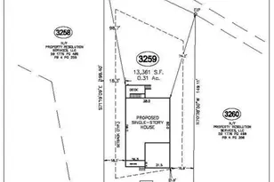 3259 Yorkshire Cir, Sanford, NC 27332 - Photo 22