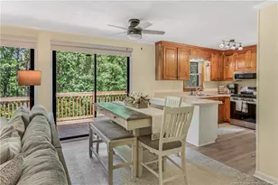 600 Winding Creek Dr, Carthage, NC 28327 - Photo 8