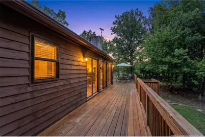 600 Winding Creek Drive, Carthage, NC 28327 - Photo 2