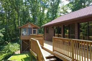 600 Winding Creek Dr, Carthage, NC 28327 - Photo 22