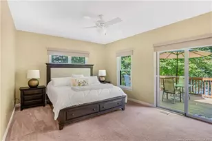 600 Winding Creek Dr, Carthage, NC 28327 - Photo 12