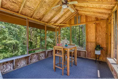 600 Winding Creek Drive, Carthage, NC 28327 - Photo 22