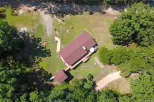 600 Winding Creek Dr, Carthage, NC 28327 - Photo 24