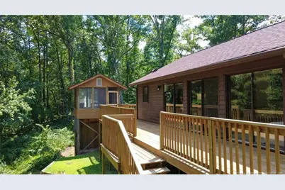 600 Winding Creek Drive, Carthage, NC 28327 - Photo 24
