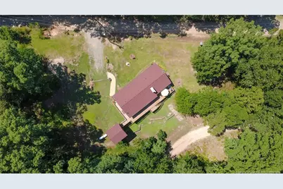 600 Winding Creek Drive, Carthage, NC 28327 - Photo 26