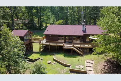 600 Winding Creek Drive, Carthage, NC 28327 - Photo 4