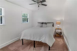 600 Winding Creek Dr, Carthage, NC 28327 - Photo 16