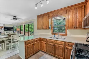 600 Winding Creek Dr, Carthage, NC 28327 - Photo 10