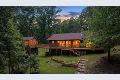 600 Winding Creek Drive, Carthage, NC 28327 - Photo 30