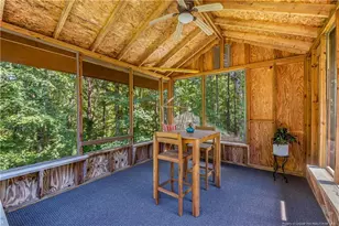 600 Winding Creek Dr, Carthage, NC 28327 - Photo 20