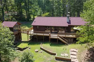 600 Winding Creek Dr, Carthage, NC 28327 - Photo 2