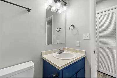 6477 Pittsfield Drive, Fayetteville, NC 28303 - Photo 26