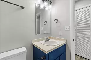 6477 Pittsfield Dr, Fayetteville, NC 28303 - Photo 26