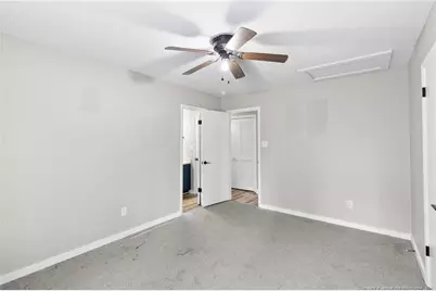 6477 Pittsfield Drive, Fayetteville, NC 28303 - Photo 24