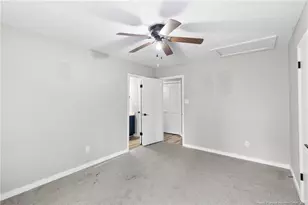 6477 Pittsfield Dr, Fayetteville, NC 28303 - Photo 24