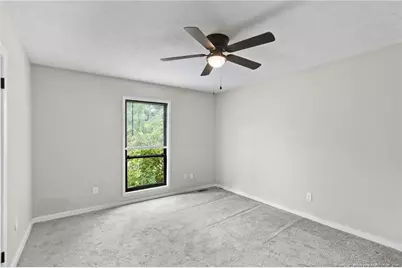 6477 Pittsfield Drive, Fayetteville, NC 28303 - Photo 34