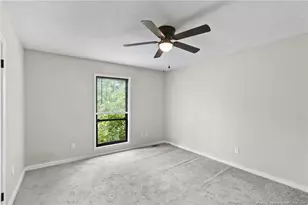 6477 Pittsfield Dr, Fayetteville, NC 28303 - Photo 34