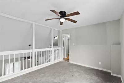 6477 Pittsfield Drive, Fayetteville, NC 28303 - Photo 28