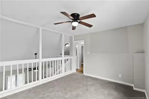 6477 Pittsfield Dr, Fayetteville, NC 28303 - Photo 28