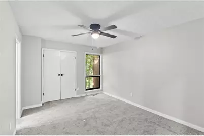 6477 Pittsfield Drive, Fayetteville, NC 28303 - Photo 20