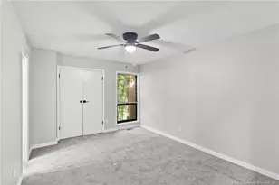6477 Pittsfield Dr, Fayetteville, NC 28303 - Photo 20