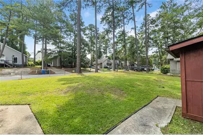 6477 Pittsfield Drive, Fayetteville, NC 28303 - Photo 40
