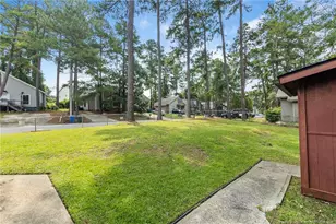 6477 Pittsfield Dr, Fayetteville, NC 28303 - Photo 40