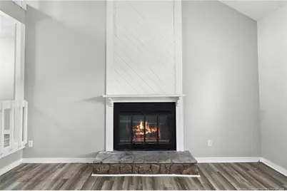 6477 Pittsfield Drive, Fayetteville, NC 28303 - Photo 10