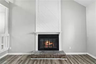 6477 Pittsfield Dr, Fayetteville, NC 28303 - Photo 10