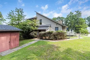 6477 Pittsfield Dr, Fayetteville, NC 28303 - Photo 38