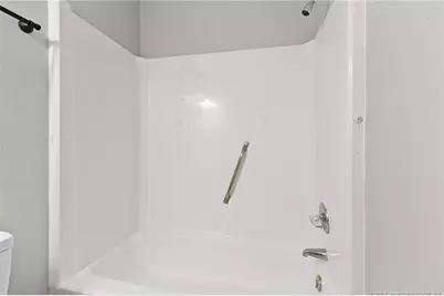 6477 Pittsfield Drive, Fayetteville, NC 28303 - Photo 22