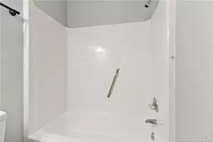 6477 Pittsfield Dr, Fayetteville, NC 28303 - Photo 22
