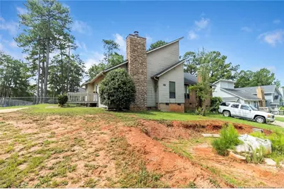 6477 Pittsfield Drive, Fayetteville, NC 28303 - Photo 42