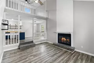 6477 Pittsfield Dr, Fayetteville, NC 28303 - Photo 8