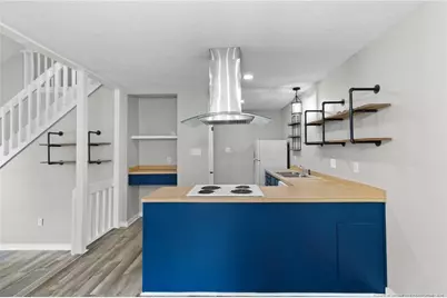 6477 Pittsfield Drive, Fayetteville, NC 28303 - Photo 14