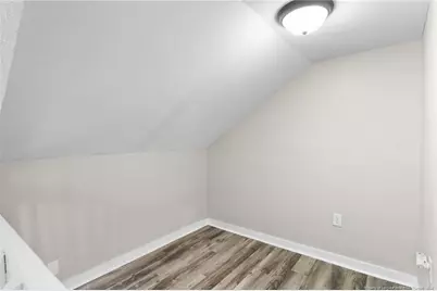 6477 Pittsfield Drive, Fayetteville, NC 28303 - Photo 32