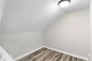 6477 Pittsfield Dr, Fayetteville, NC 28303 - Photo 32