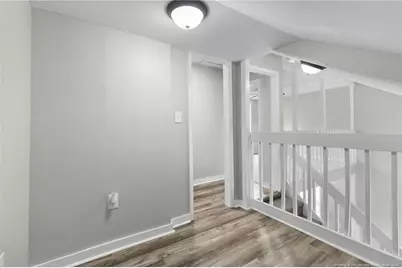 6477 Pittsfield Drive, Fayetteville, NC 28303 - Photo 30