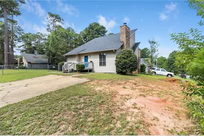 6477 Pittsfield Drive, Fayetteville, NC 28303 - Photo 4