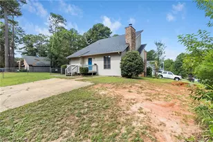 6477 Pittsfield Dr, Fayetteville, NC 28303 - Photo 4