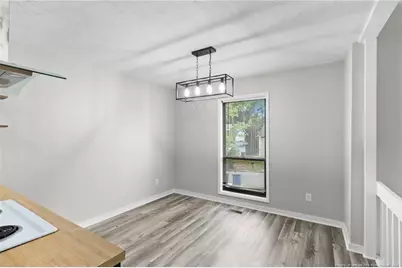 6477 Pittsfield Drive, Fayetteville, NC 28303 - Photo 12