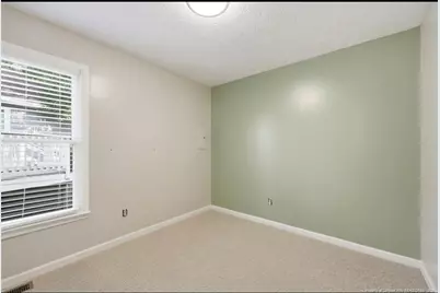 5923 Lively Court, Fayetteville, NC 28306 - Photo 24
