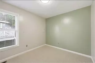 5923 Lively Ct, Fayetteville, NC 28306 - Photo 24