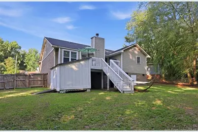 5923 Lively Court, Fayetteville, NC 28306 - Photo 34