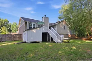 5923 Lively Ct, Fayetteville, NC 28306 - Photo 34