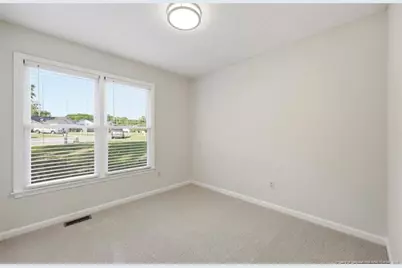 5923 Lively Court, Fayetteville, NC 28306 - Photo 22