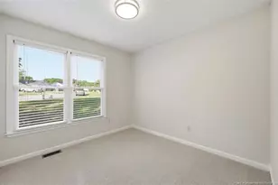 5923 Lively Ct, Fayetteville, NC 28306 - Photo 22