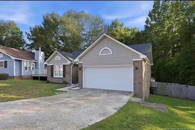 5923 Lively Court, Fayetteville, NC 28306 - Photo 42