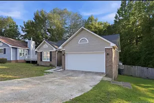 5923 Lively Ct, Fayetteville, NC 28306 - Photo 42