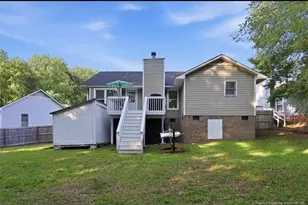 5923 Lively Ct, Fayetteville, NC 28306 - Photo 32